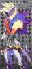 bbs.gamechosun.co.kr.wlwl_upload.dataroom.df.2010.08.305703_1282796989.jpg